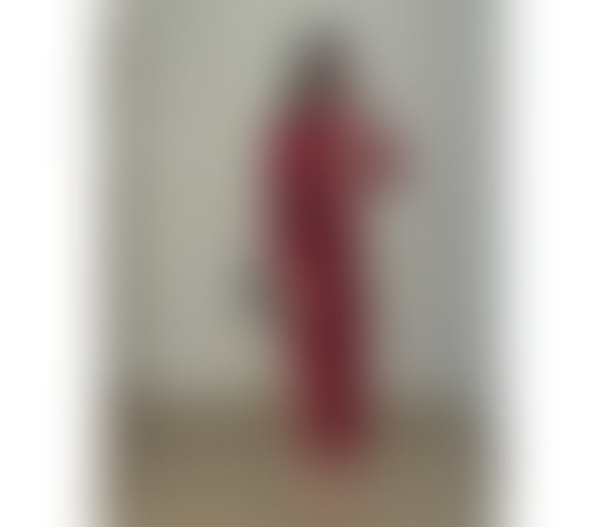 Escorts Hertfordshire Watford - Photos for DIANA FOR A SHORT TIME ONLY REAL PIC ALL NATURAL NO RUSH