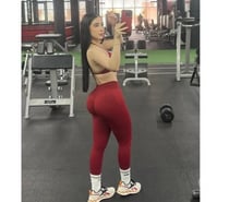 DIANA FOR A SHORT TIME ONLY REAL PIC ALL NATURAL NO RUSH