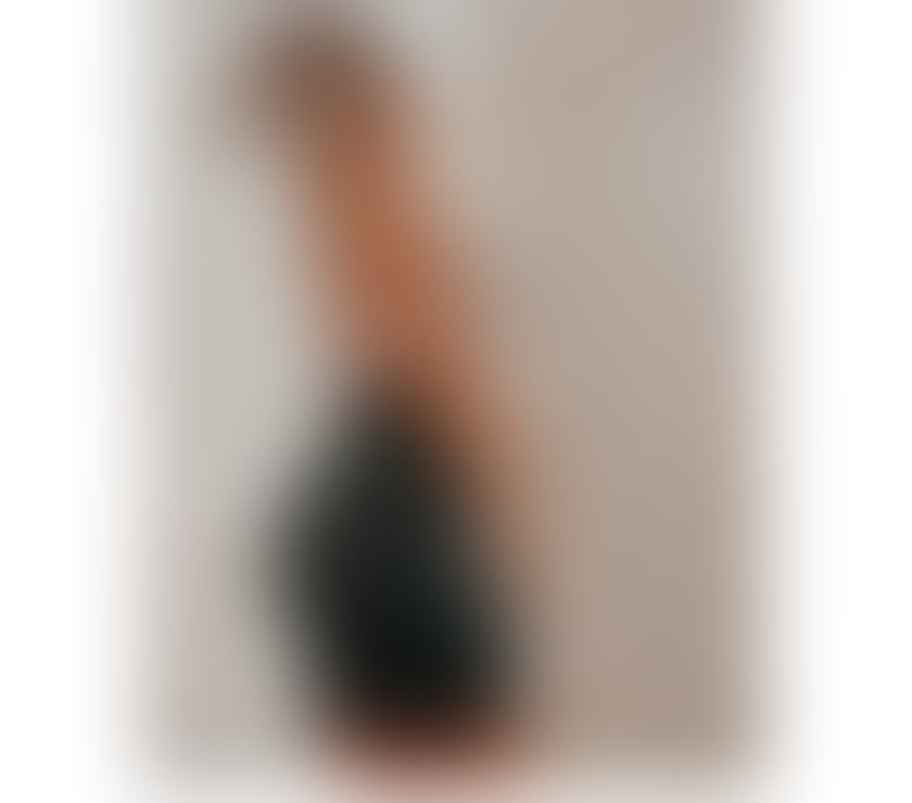 Escorts Essex Southend-on-Sea - Photos for 💜Hi I Tanya 👅party girl no rush the best service💖