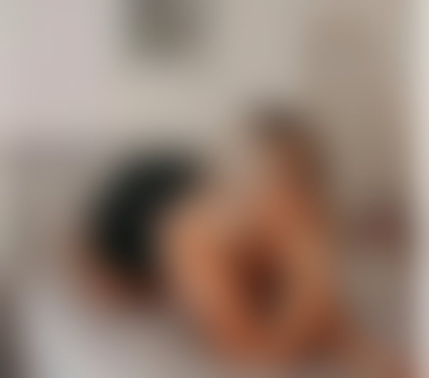 Escorts Essex Southend-on-Sea - Photos for 💜Hi I Tanya 👅party girl no rush the best service💖