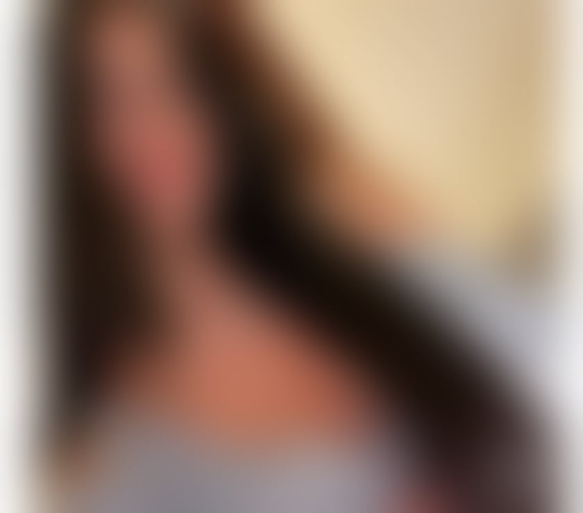  Escorts & Erotic Massage Newmarket West Suffolk - Photos for ❤️FULL SERVICE PARTY GIRL ONLY OUTCALL❤️