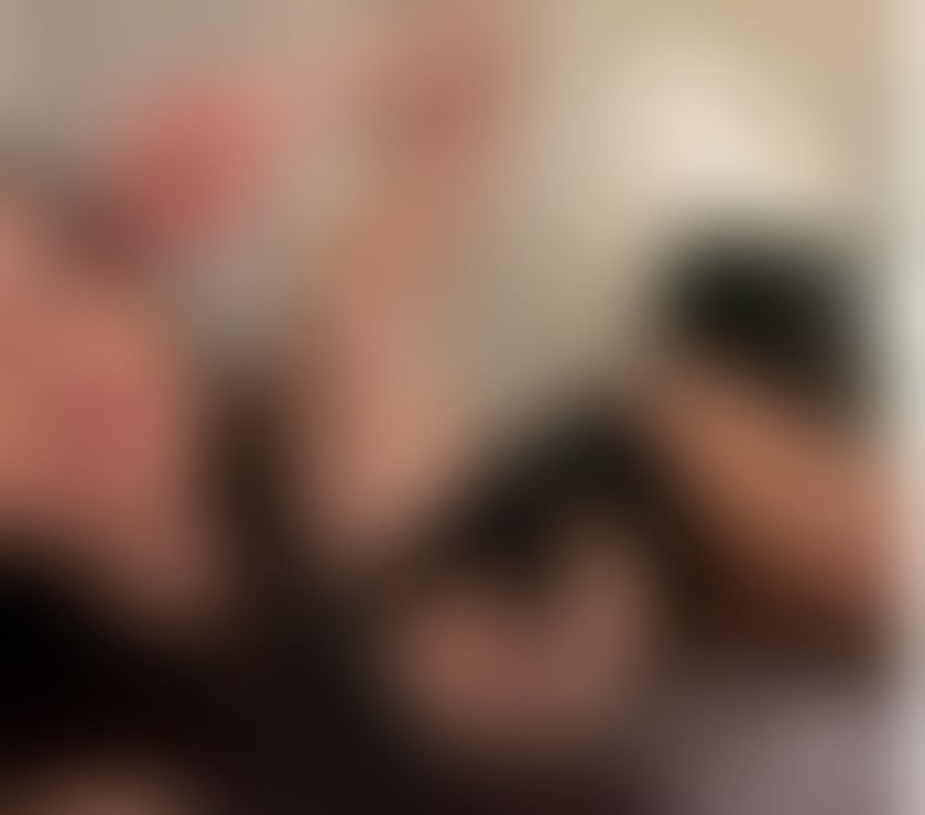 Escorts Suffolk West Suffolk - Photos for ❤️FULL SERVICE PARTY GIRL ONLY OUTCALL❤️