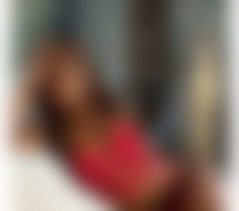 Escorts Essex Southend-on-Sea - Photos for Anny Party girl 🥳