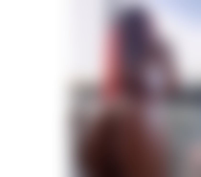 Escorts Essex Southend-on-Sea - Photos for Anny Party girl 🥳