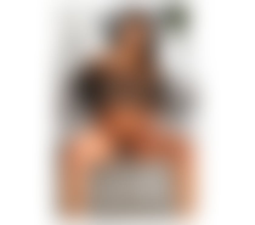 Escorts Surrey Spelthorne - Photos for KARLA NEW IN TOWN THE BEST SERVICES 😘OUTCALL ONLY