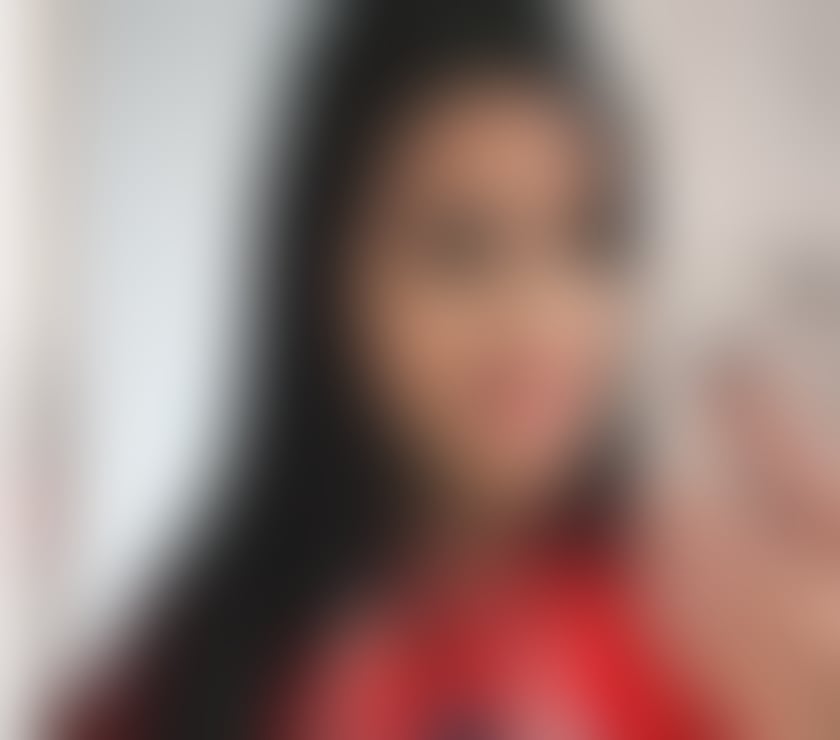 Escorts Tyne and Wear Newcastle upon Tyne - Photos for Leticia Brazilian naughty ❤️‍🔥