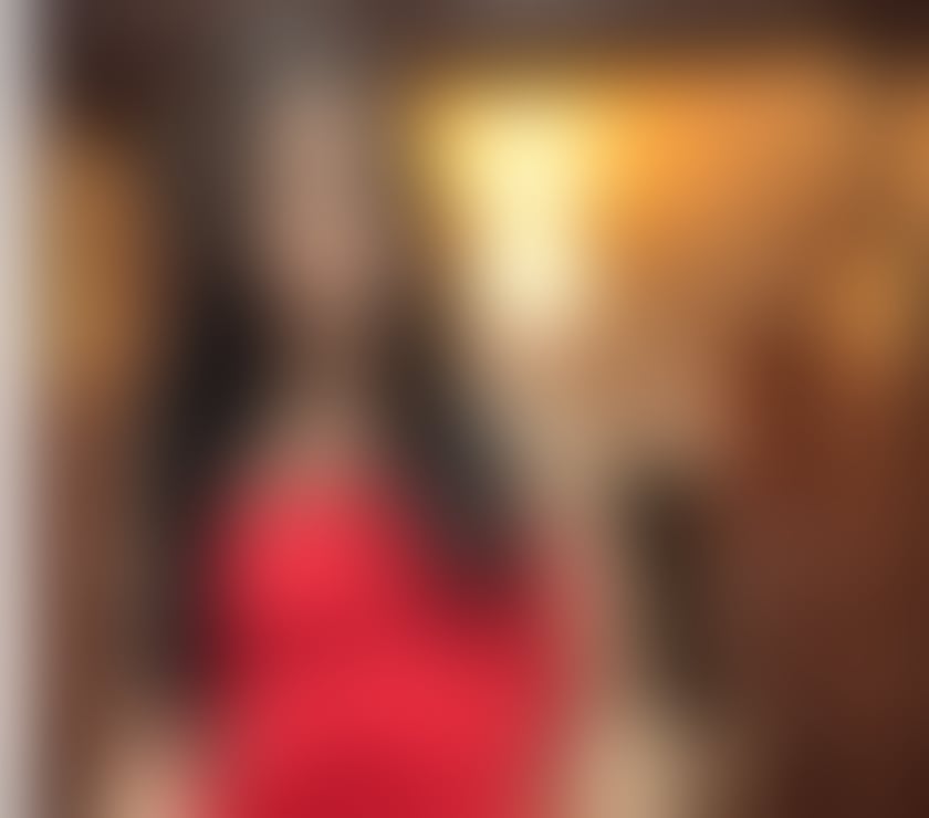 Escorts Tyne and Wear Newcastle upon Tyne - Photos for Leticia Brazilian naughty ❤️‍🔥