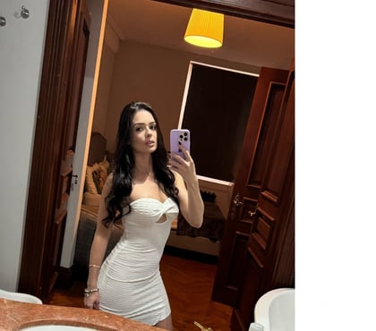 Escorts and Massages Newcastle City Centre Newcastle upon Tyne - Photos for Leticia Brazilian naughty ❤️‍🔥