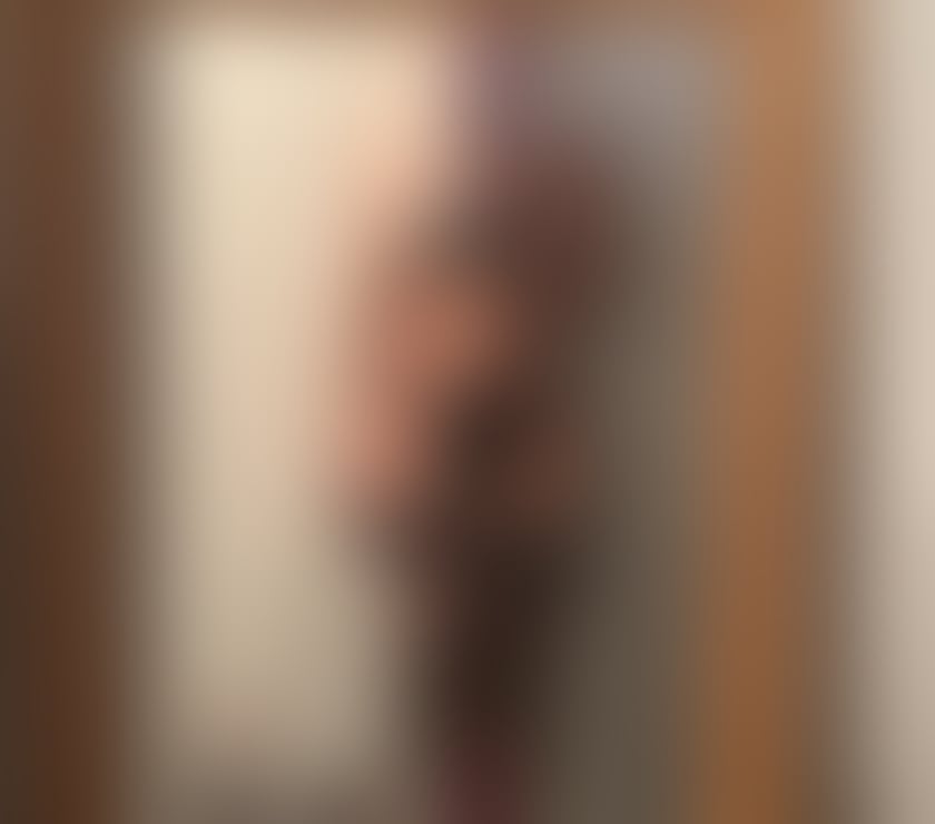 Escorts Westmorland and Furness Kendal - Westmorland and Furness - Photos for 🔥⛔️Naughty Emma 🔥Real pics💯💥