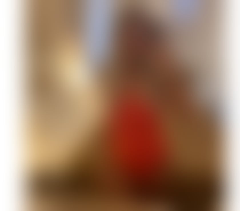 Escorts Westmorland and Furness Kendal - Westmorland and Furness - Photos for 🔥⛔️Naughty Emma 🔥Real pics💯💥