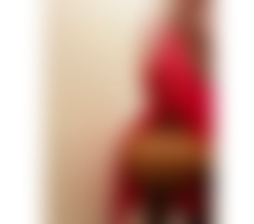 Escorts Westmorland and Furness Kendal - Westmorland and Furness - Photos for 🔥⛔️Naughty Emma 🔥Real pics💯💥