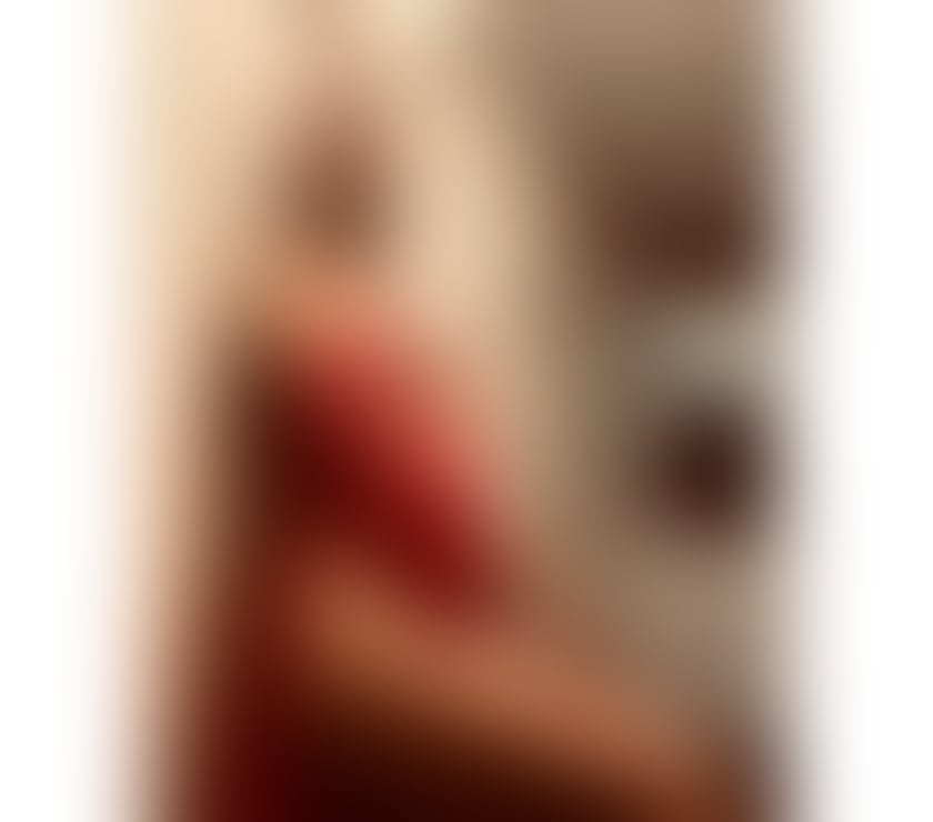 Escorts Westmorland and Furness Kendal - Westmorland and Furness - Photos for 🔥⛔️Naughty Emma 🔥Real pics💯💥