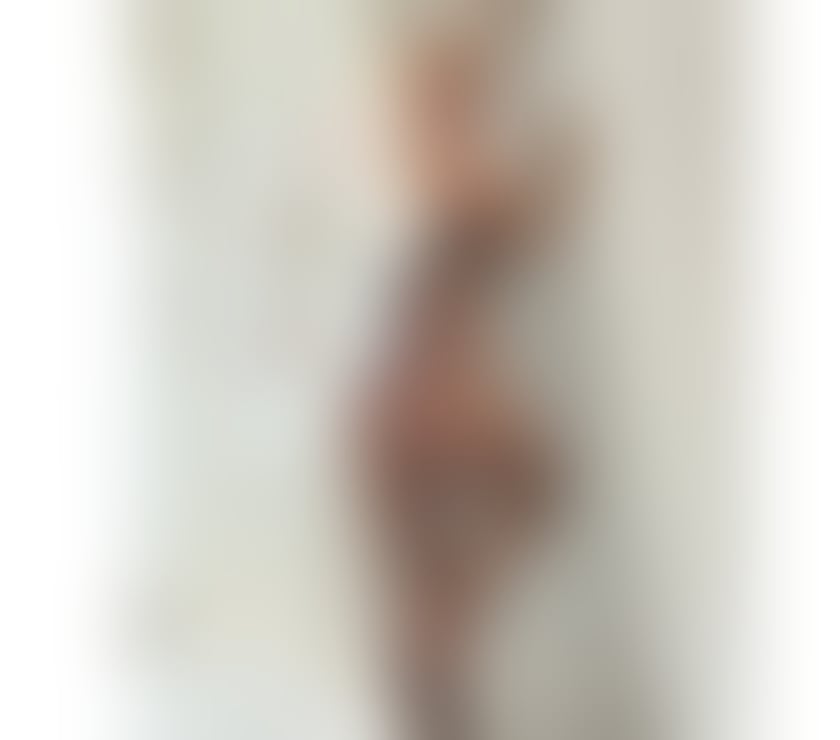 Escorts Westmorland and Furness Kendal - Westmorland and Furness - Photos for 🔥⛔️Naughty Emma 🔥Real pics💯💥
