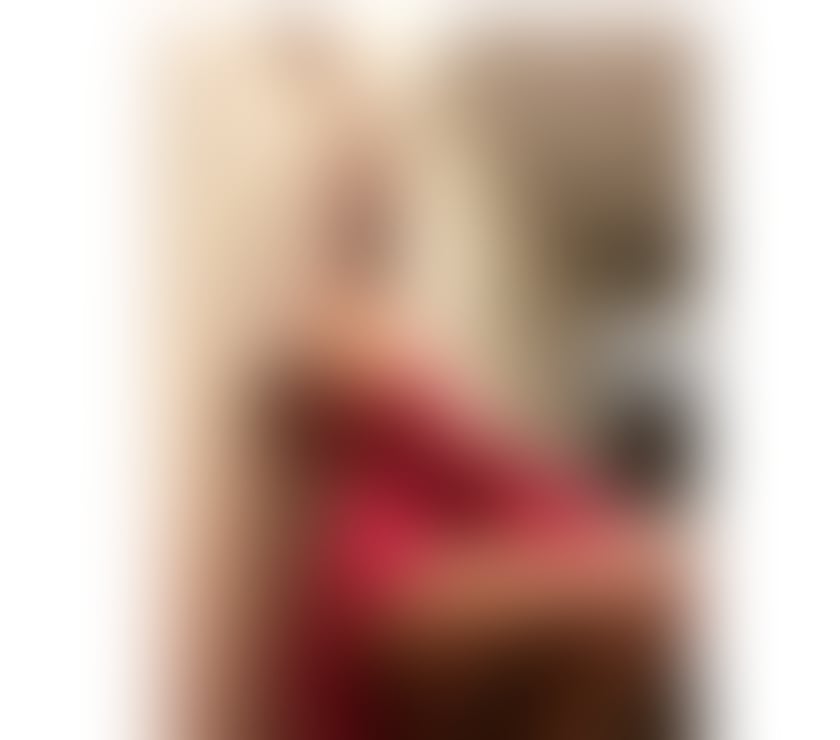 Escorts Westmorland and Furness Kendal - Westmorland and Furness - Photos for 🔥⛔️Naughty Emma 🔥Real pics💯💥