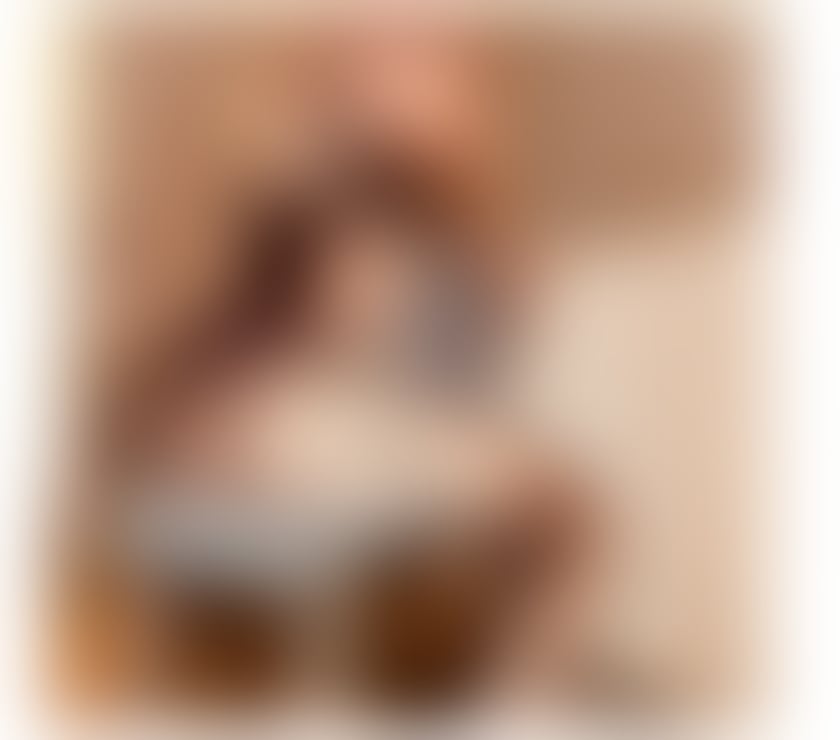 Escorts Westmorland and Furness Kendal - Westmorland and Furness - Photos for 🔥⛔️Naughty Emma 🔥Real pics💯💥