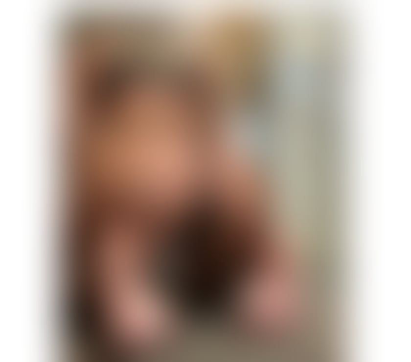 Escorts Westmorland and Furness Kendal - Westmorland and Furness - Photos for 🔥⛔️Naughty Emma 🔥Real pics💯💥