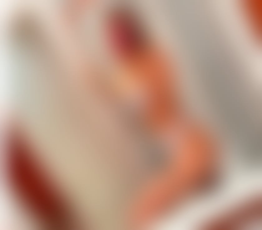 Escorts Westmorland and Furness Kendal - Westmorland and Furness - Photos for 🔥💥Sexy Nicole🔥100%real🤗