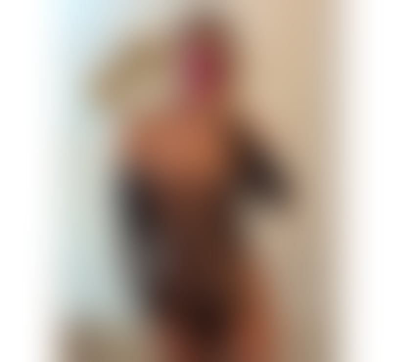 Escorts Westmorland and Furness Kendal - Westmorland and Furness - Photos for 🔥💥Sexy Nicole🔥100%real🤗