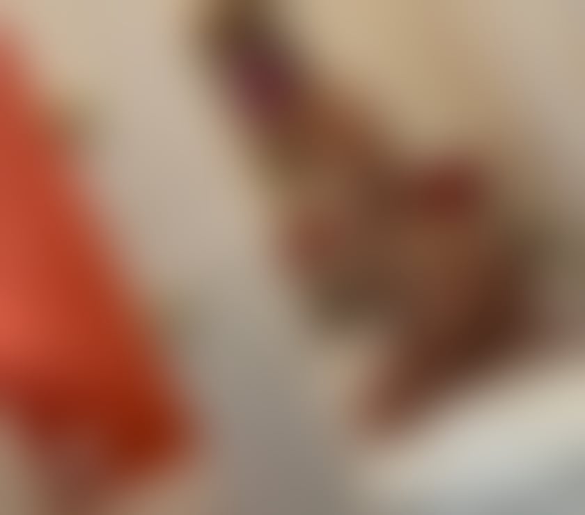 Escorts Westmorland and Furness Kendal - Westmorland and Furness - Photos for 🔥💥Sexy Nicole🔥100%real🤗