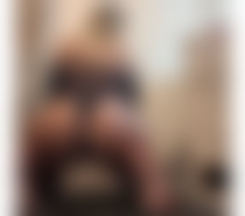 Escorts Westmorland and Furness Kendal - Westmorland and Furness - Photos for 🔥💥Sexy Nicole🔥100%real🤗