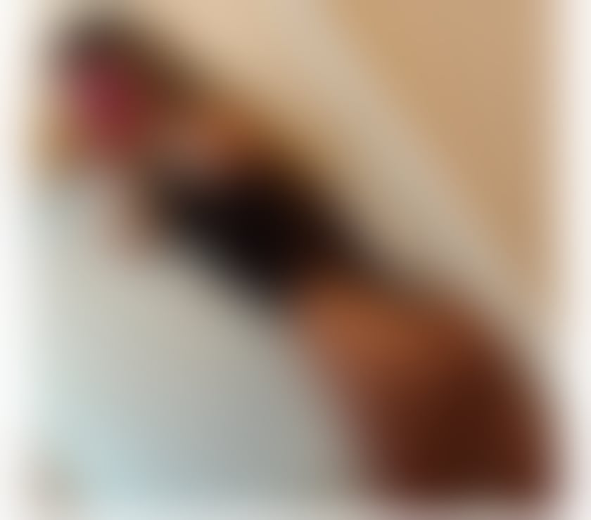 Escorts Westmorland and Furness Kendal - Westmorland and Furness - Photos for 🔥💥Sexy Nicole🔥100%real🤗