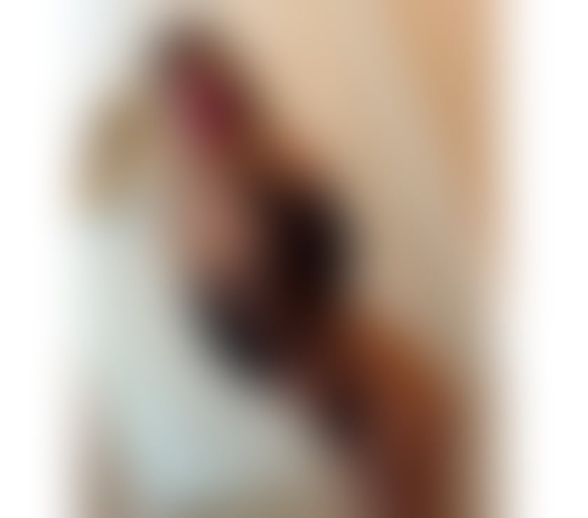 Escorts Westmorland and Furness Kendal - Westmorland and Furness - Photos for 🔥💥Sexy Nicole🔥100%real🤗