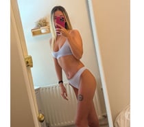 🔥💥Sexy Nicole🔥100%real🤗