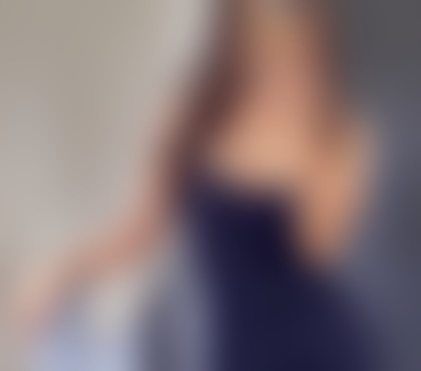 Escorts Lancashire Preston - Photos for REAL Pakistani Sana 💕 first time in Preston