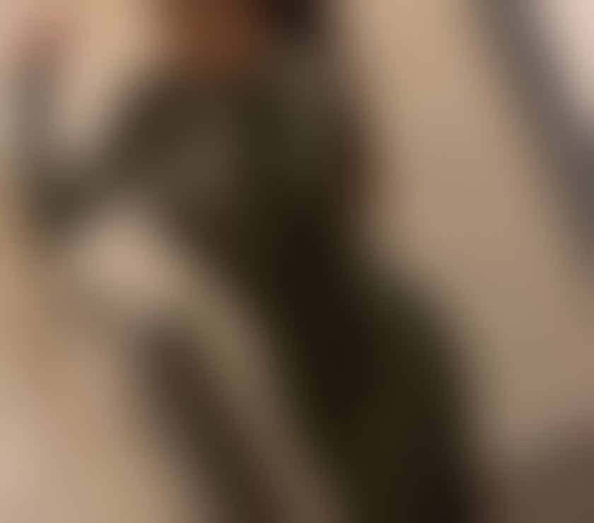 Escorts Lancashire Preston - Photos for REAL Pakistani Sana 💕 first time in Preston