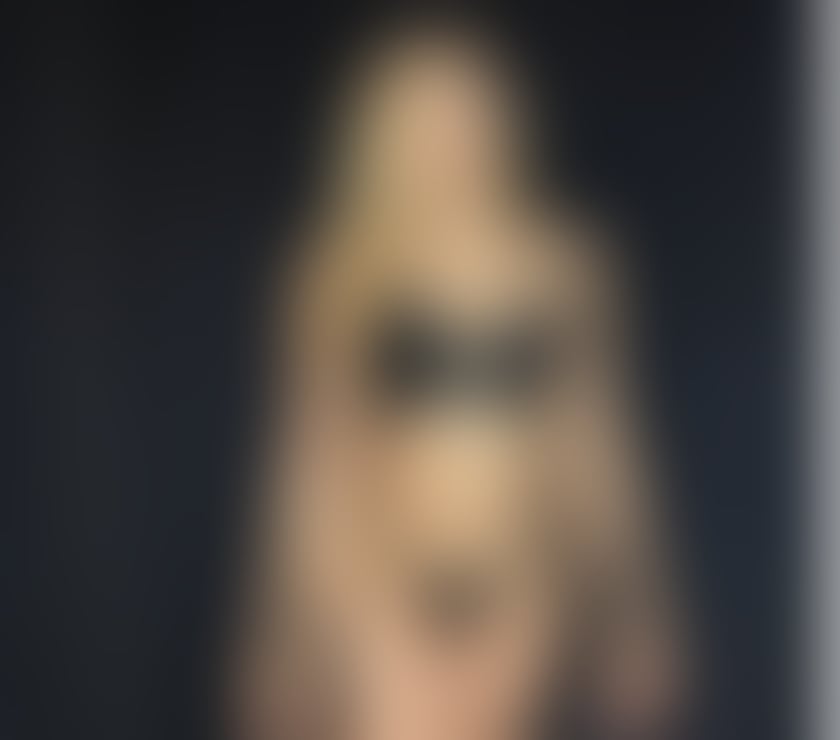 Escorts Hampshire Basingstoke and Deane - Photos for ❤️ Elly ❤️ Able for every fantasy ❤️