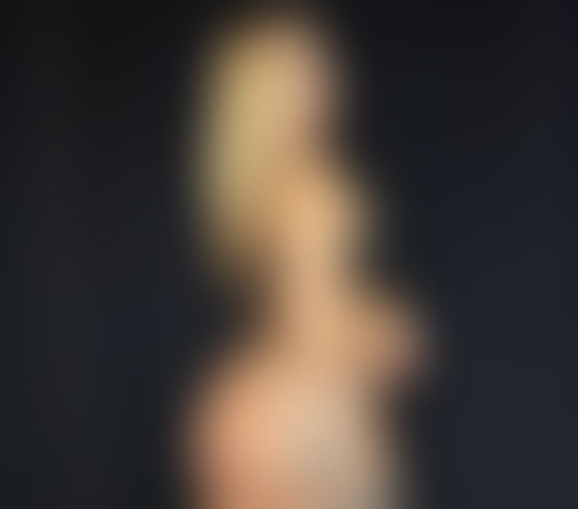 Escorts Hampshire Basingstoke and Deane - Photos for ❤️ Elly ❤️ Able for every fantasy ❤️