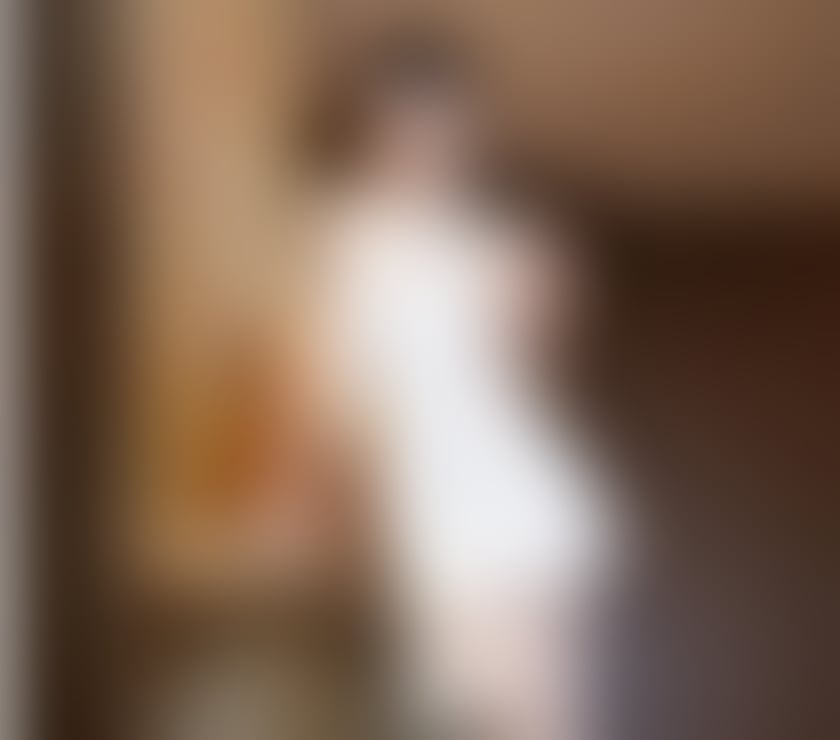 Escorts Merseyside Wirral - Photos for 💖💖TOP CLASS ASIAN ESCORT IN SEACOMBE❤️NOW💘