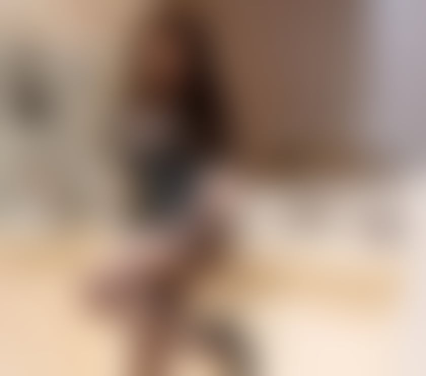 Escorts Merseyside Wirral - Photos for 💖💖TOP CLASS ASIAN ESCORT IN SEACOMBE❤️NOW💘