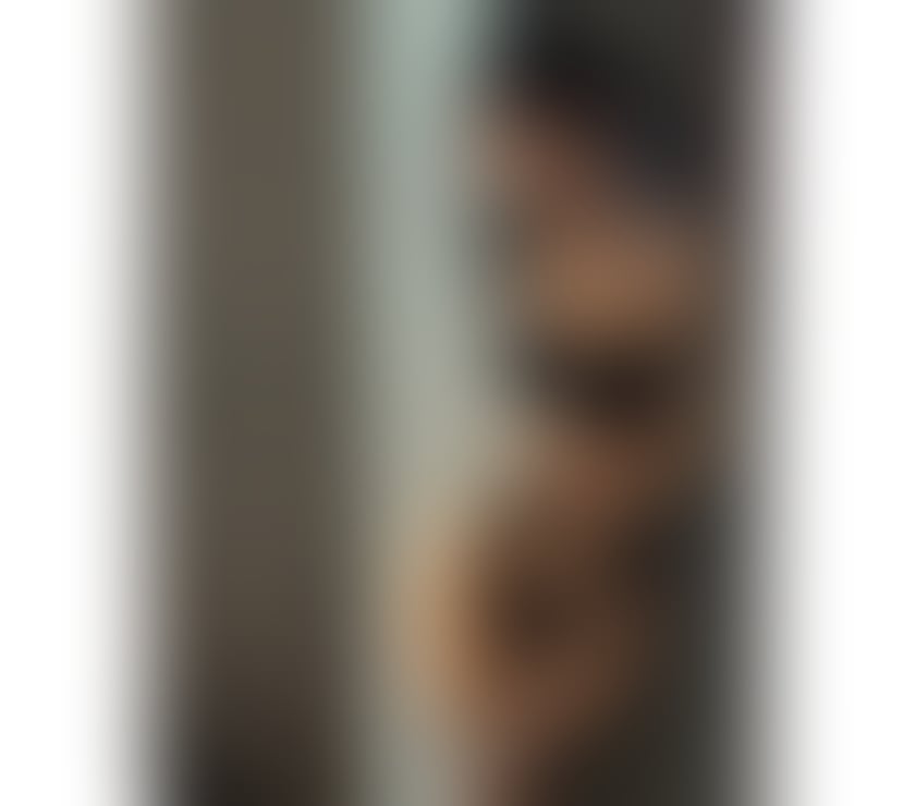 Escorts South West London Fulham - South West London - Photos for BUSTY BRUNETTE 🖤 OUTCALL ONLY