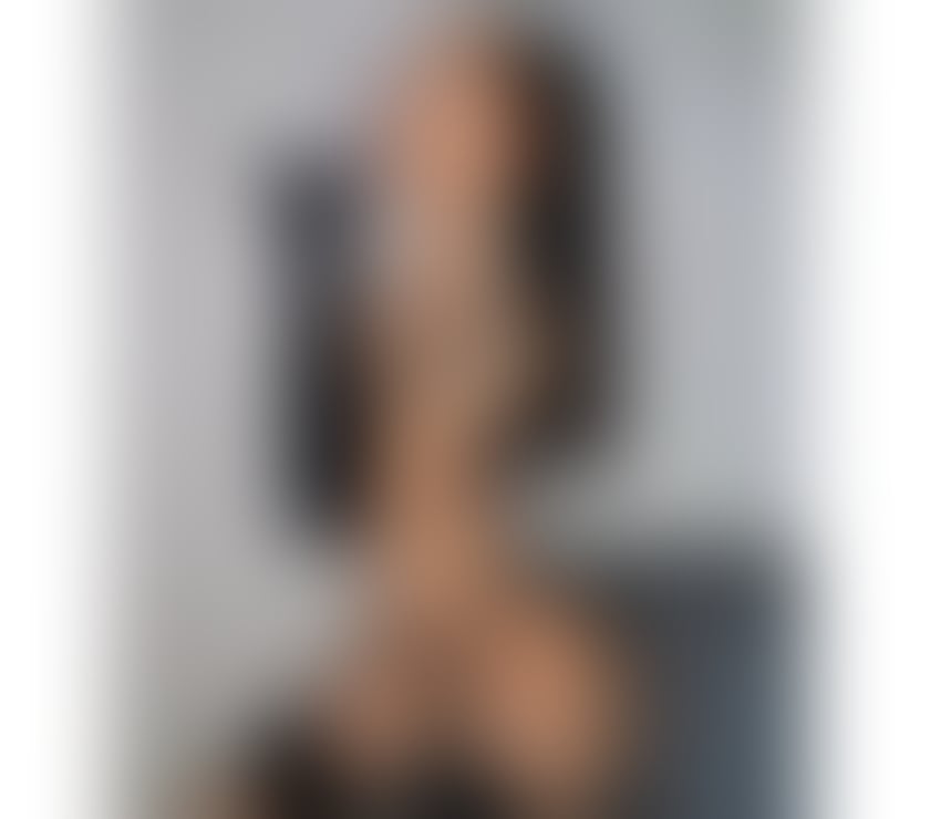 Escorts South West London Fulham - South West London - Photos for BUSTY BRUNETTE 🖤 OUTCALL ONLY
