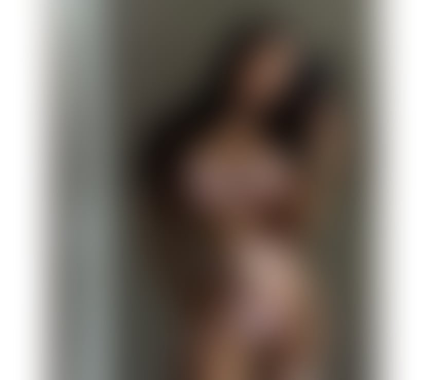Escorts South West London Fulham - South West London - Photos for BUSTY BRUNETTE 🖤 OUTCALL ONLY