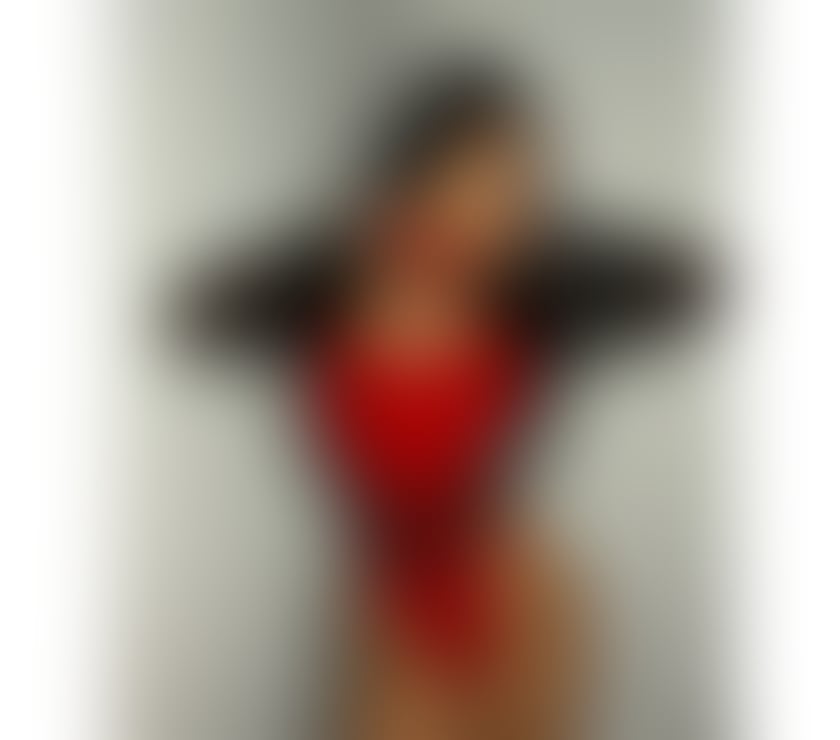 Escorts South West London Fulham - South West London - Photos for BUSTY BRUNETTE 🖤 OUTCALL ONLY