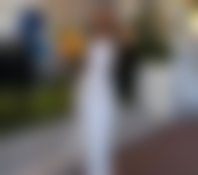 Escorts South West London Fulham - South West London - Photos for BUSTY BRUNETTE π€ OUTCALL ONLY