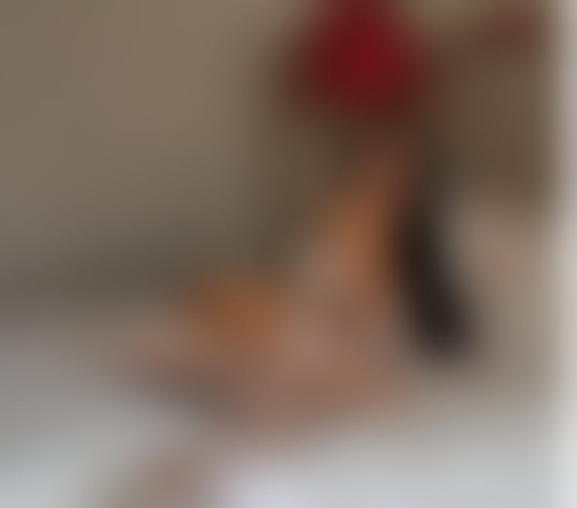 Escorts South West London Fulham - South West London - Photos for BUSTY BRUNETTE 🖤 OUTCALL ONLY