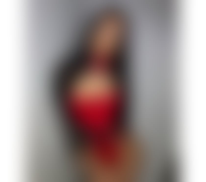 Escorts South West London Fulham - South West London - Photos for BUSTY BRUNETTE 🖤 OUTCALL ONLY