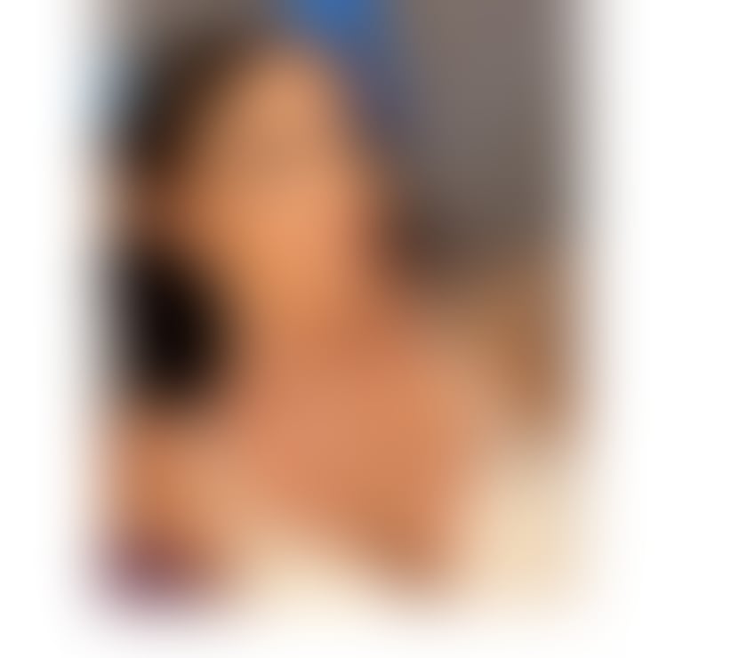 Escorts Hounslow Town Centre Hounslow - Photos for SONYA NEW GIRL IN TOWN THE BEST SERVICES 😘OUTCALL ONLY