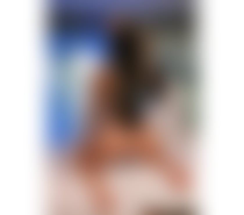 SONYA NEW GIRL IN TOWN THE BEST SERVICES 😘OUTCALL ONLY