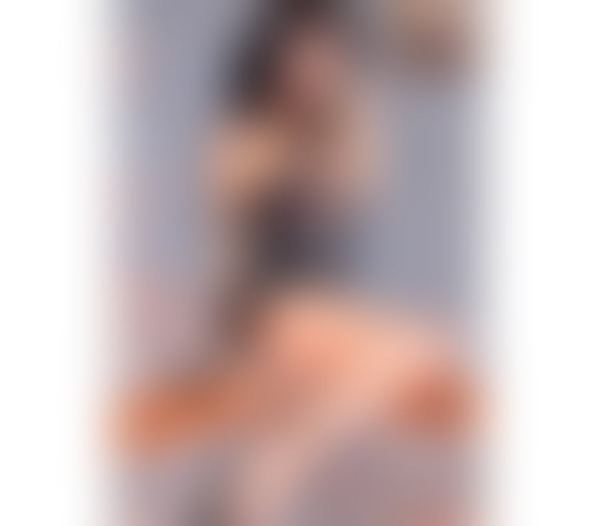 Escorts Ascot Windsor and Maidenhead - Photos for LORENA NEW GIRL IN TOWN THE BEST SERVICES 😘OUTCALL ONLY