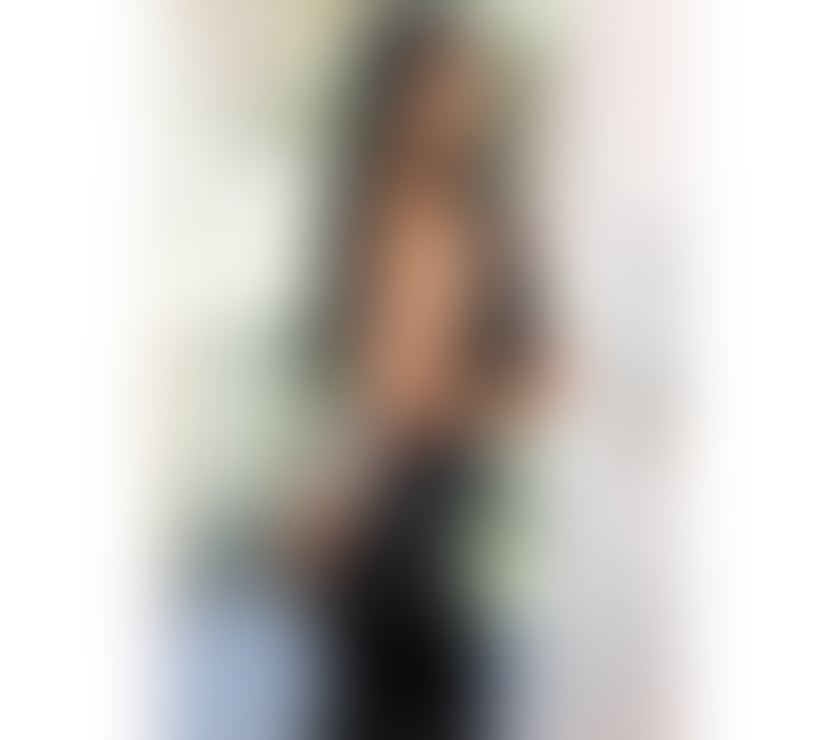 Escorts Ascot Windsor and Maidenhead - Photos for LORENA NEW GIRL IN TOWN THE BEST SERVICES 😘OUTCALL ONLY
