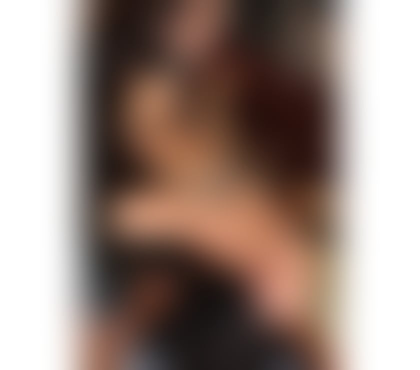Escorts Windsor and Maidenhead Ascot - Windsor and Maidenhead - Photos for LORENA NEW GIRL IN TOWN THE BEST SERVICES 😘OUTCALL ONLY