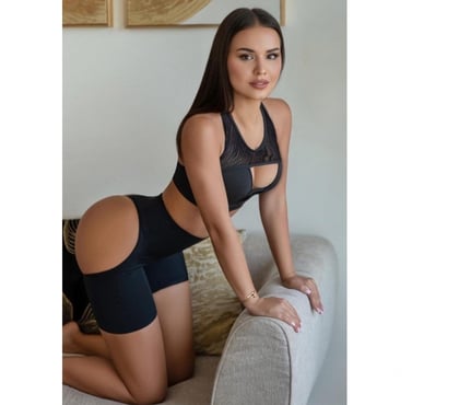 Escorts High Wycombe Buckinghamshire - Photos for SONYA NEW GIRL IN TOWN THE BEST SERVICES 😘OUTCALL ONLY