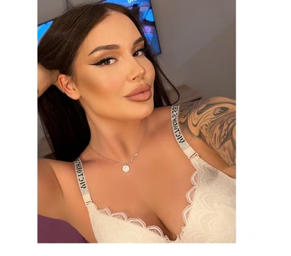 Escorts High Wycombe Buckinghamshire - Photos for SONYA NEW GIRL IN TOWN THE BEST SERVICES 😘OUTCALL ONLY