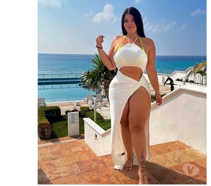 Escorts Colindale North West London - Photos for LULU BEAUTY PLUS SZ💎🍀❤️