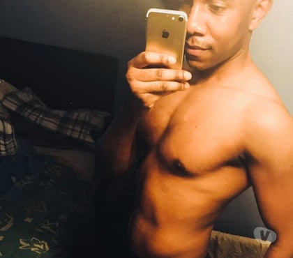  Gay massage Kennington South East London - Photos for Black Bi Hung Student Free Tonight