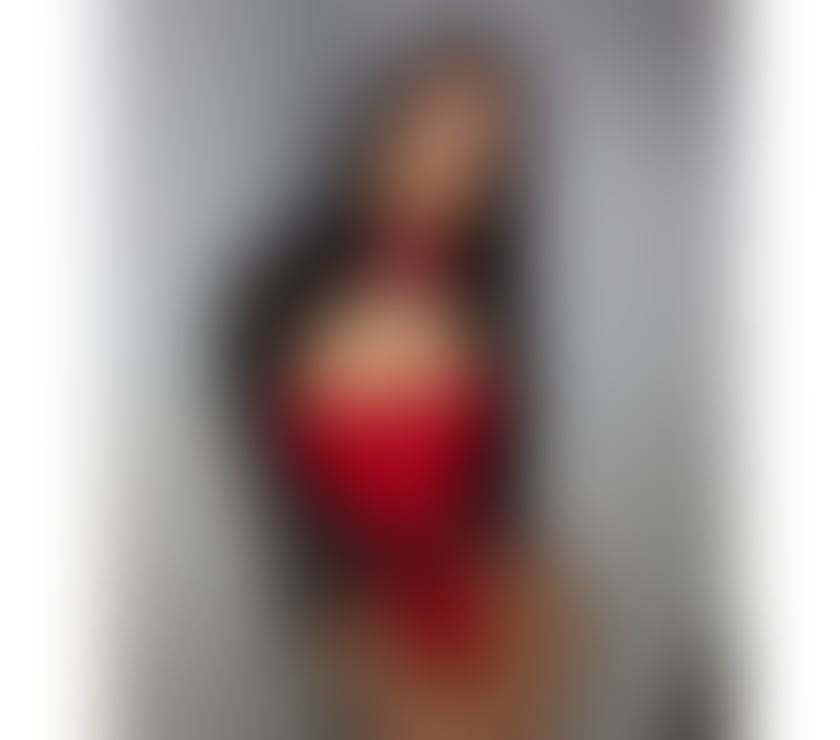 Escorts West London Hillingdon - Photos for YOU’RE NEXT OBSESSION 🖤 OUTCALL ONLY